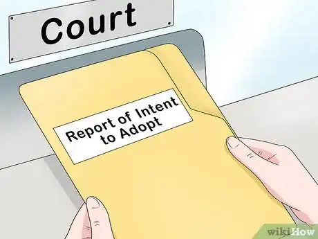 Image titled Adopt a Child in Pennsylvania Step 11