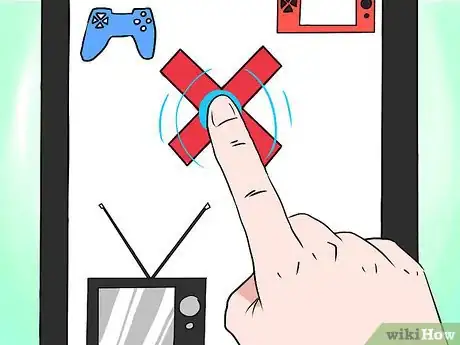 Image titled Increase Physical Activity in Children Step 17