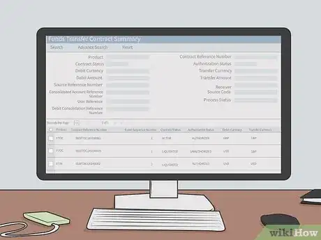 Image titled Switch Stock Brokers Step 10