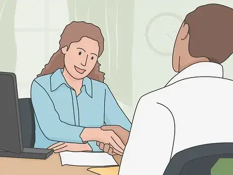 Image titled Grow a Startup Business Step 10