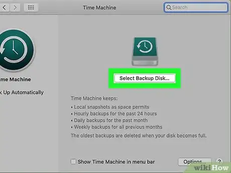 Image titled Create a System Restore Point Step 13