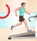 Get The Best Workout On a Treadmill