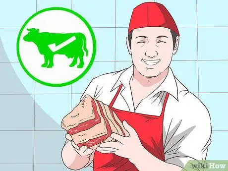 Image titled Help Save Animals from Abuse Step 10