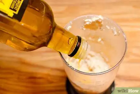 Image titled Make Tahini Step 9