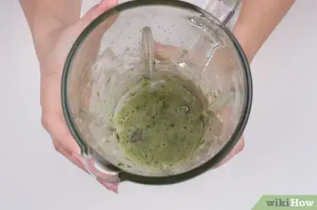 Image titled Brighten Your Skin Step 7