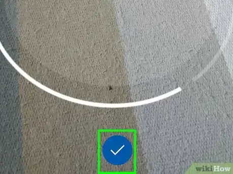 Image titled Use IKEA Place on Android Step 9