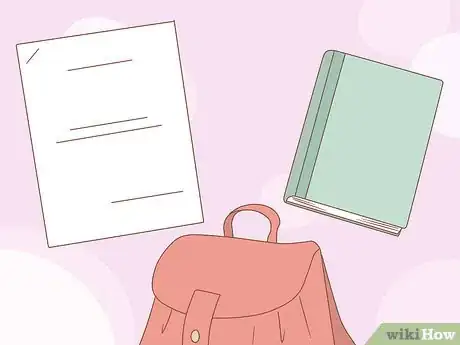 Image titled Pass High School Biology Step 3