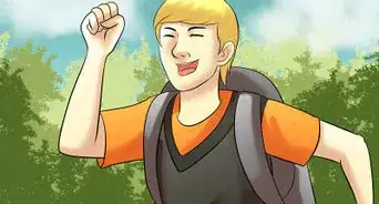 Stop Being Nervous About Each School Day