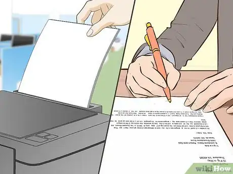 Image titled Dispute a Debt Step 14