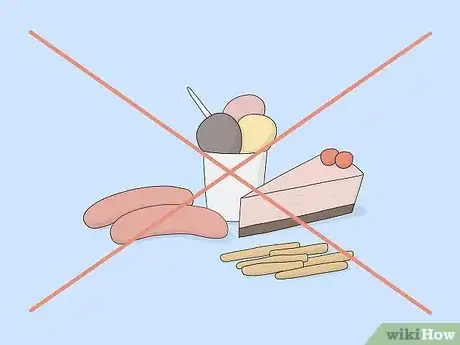 Image titled Eat After Donating Blood Step 6