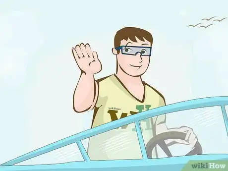 Image titled Water Tube Safely Step 3