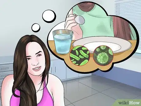 Image titled Care for Flu Patients Without Getting Sick Step 9