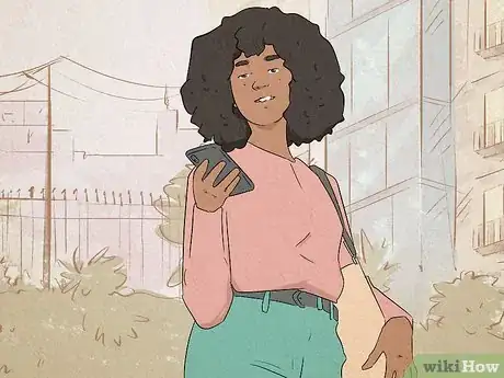 Image titled How Do Text Messages Change from Dating to Marriage Step 7