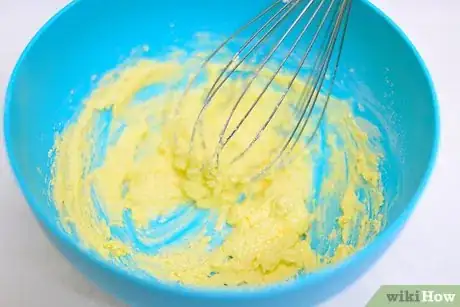 Image titled Make Rainbow Cookies Step 7