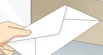 Apply For Small Business Grants For Women