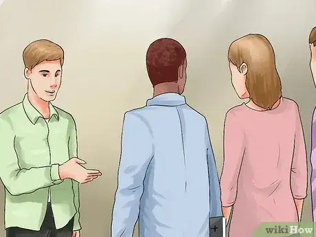 Image titled Lead Small Groups Step 13