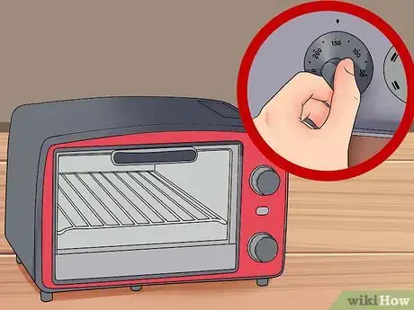 Image titled Make Candied Pizza Step 1