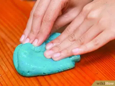 Image titled Make Modeling Chocolate Step 20