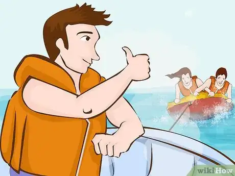 Image titled Water Tube Safely Step 4