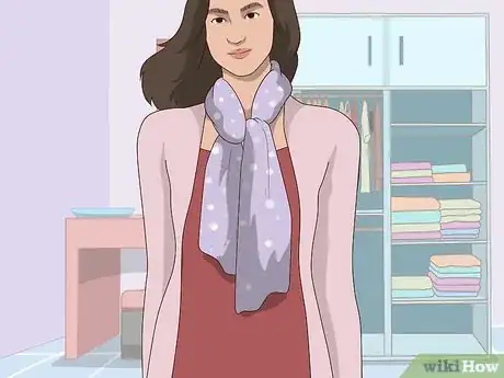 Image titled Wear a Jumpsuit in Winter Step 19.jpeg