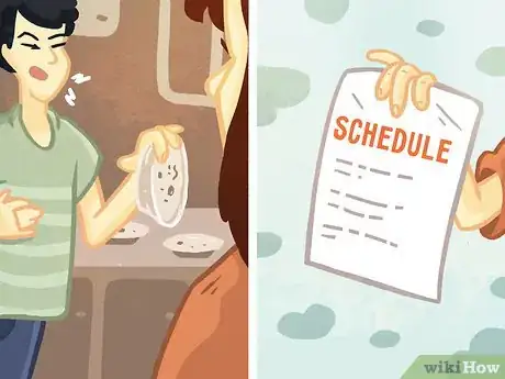 Image titled Make Up with Your Boyfriend Step 9