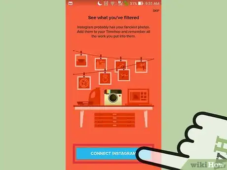 Image titled Use Timehop Step 6