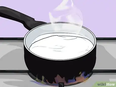 Image titled Make a Caffe Mocha Step 8