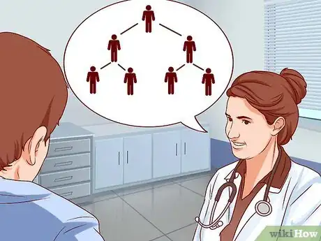 Image titled Ease Chronic Pelvic Pain Step 17