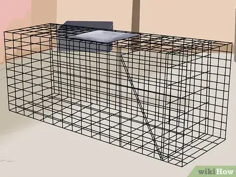 Image titled Approach an Injured Animal Step 13