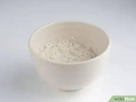 Image titled Prepare Ulava Charu Biryani Step 9