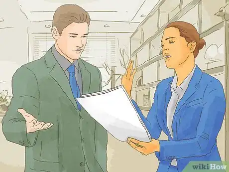 Image titled Be Good at Group Discussion Step 8