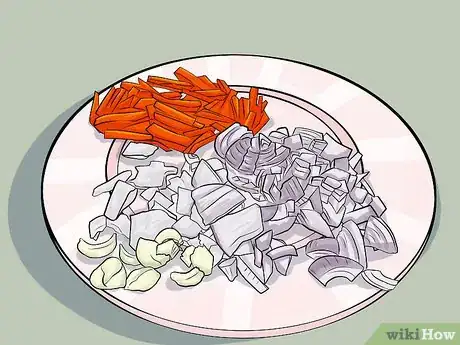 Image titled Cook Spaghetti Squash (Rachel Ray Method) Step 10