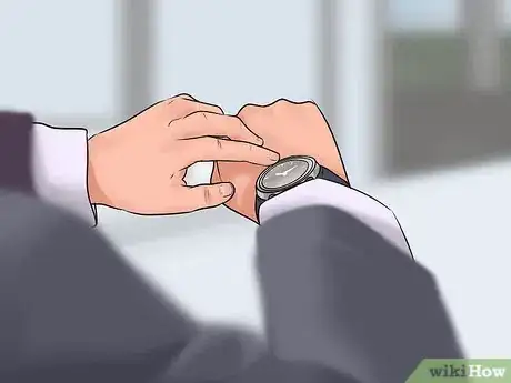 Image titled Choose an Acupuncturist Step 10