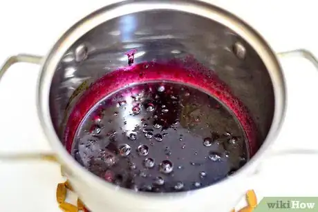 Image titled Make Dessert Grilled Cheese Step 2