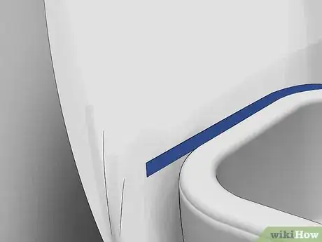Image titled Refinish Bathtubs Step 9