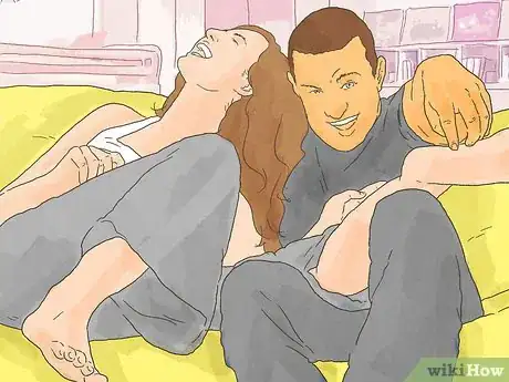 Image titled Live in Harmony with Others Step 6