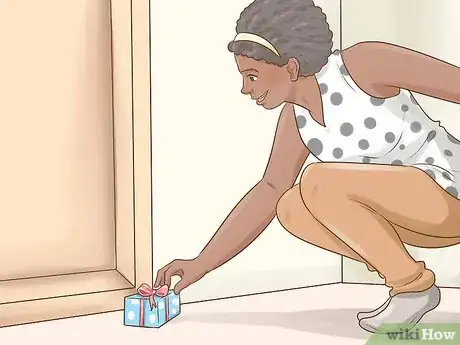 Image titled Act Like a Cat Step 14