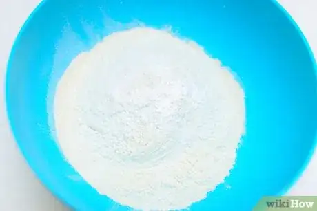 Image titled Make Low Carb Coffee Cake Step 4