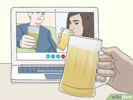 Image titled Keep in Touch During Quarantine Step 12