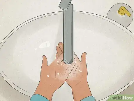 Image titled Prevent Cerebral Palsy Step 8