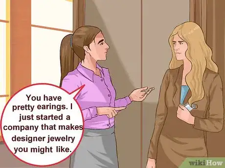 Image titled Boost Your Business Image Step 1