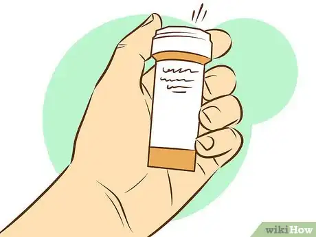 Image titled Get Up on Time Step 20