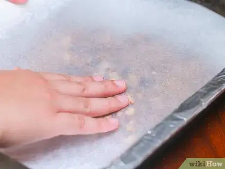 Image titled Make Granola Bars Step 9
