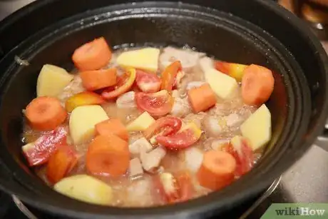 Image titled Cook Nilagang Baboy Step 14