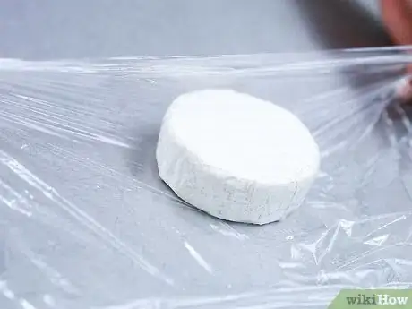Image titled Remove the Rind from Brie Cheese Step 7