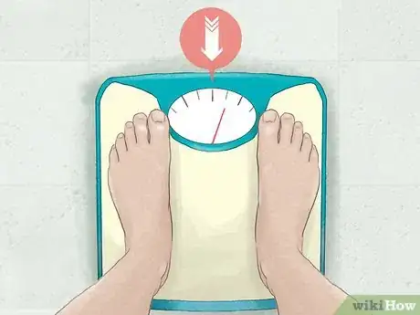 Image titled Understand the Health Benefits of Oolong Tea Step 9