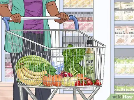 Image titled Start Eating Clean Step 9