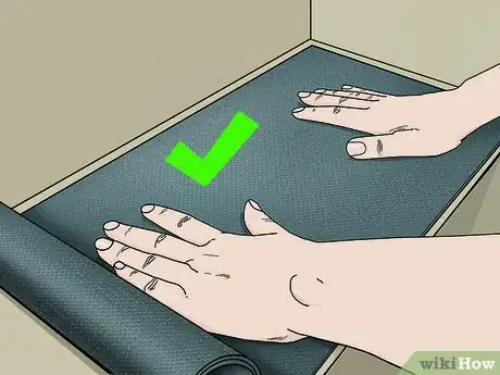 Image titled Store Wine Glasses Step 4