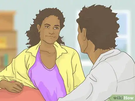 Image titled Finance a Small Business Step 20