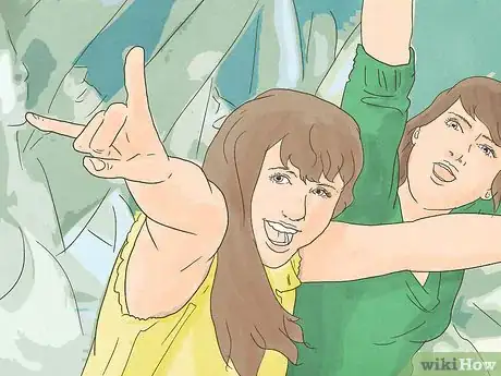 Image titled Deal With Your Teenager (for Parents) Step 2